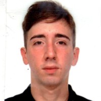 Davide Scipioni