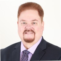 Leonard Neely, Dpsm