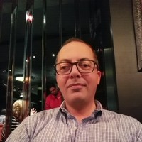 Karim Omar