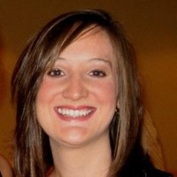 Kate Douglas