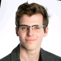 Jack Lannan