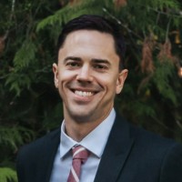 Colton Davies