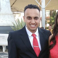 Marlon_Alberto Ferreira De Souza