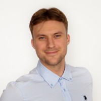 Fedor Khilov