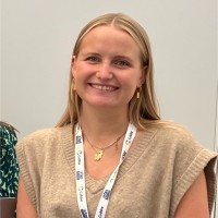 Georgia Brown