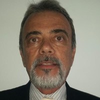 Jose Nilton Suassuna Rodrigues