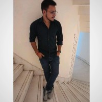 Nitin Pal