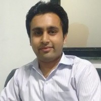 Akshat Sharma