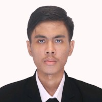 Jauza 'a ar rafii