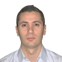 Wissam Bousaleh