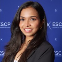 Pooja Shah
