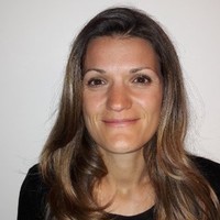 Claire Daguenet