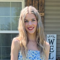 Hailey Mcneill