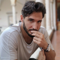 Andrea Strappelli
