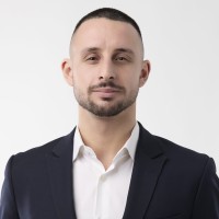 Ben Grillo