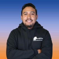 Jesús Hernandez