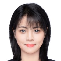 Hang Zhang