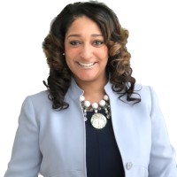 Zina Lowry