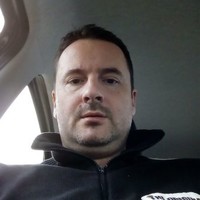 Mirko Simic