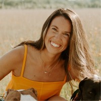 Tess Geib