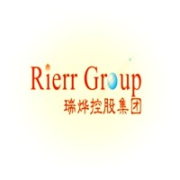 CHINA RIERR GROUP