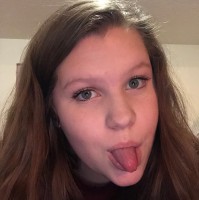 Emily Wermeling
