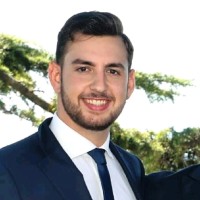 Simone Sannino