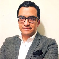 Gerardo Castañeda