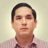 JOSE SERRANO DAVILA