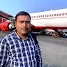 Rinku Kumar Pathak
