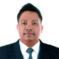 Nelwin Hortelano