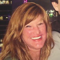 Jennifer Senkler