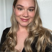 Haylee Simpson