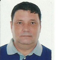 Carlos Antonio Araujo