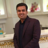 Rahul Poswal