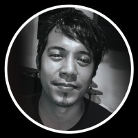 Gerald Dumandan