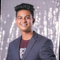 Shahin Sikder