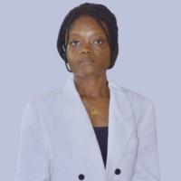 Mélissa KOUADIO