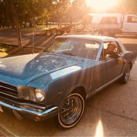 Geoff Landers-Glasson