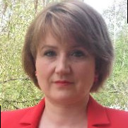 Olga Wajs-Gągorowska