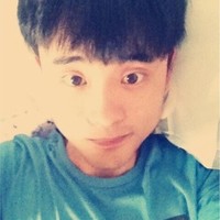 Dylan Ye