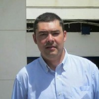 Francisco Jose ramirez llamas