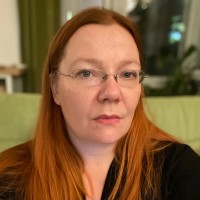 Jata Kaarnekivi