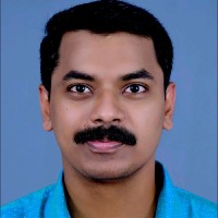 Akhil Lukose