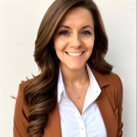 Amanda Dryer
