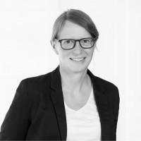Sandra Ehlers