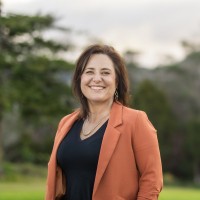 Tania Dunn
