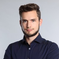 Andreas Steininger