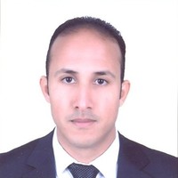 Alsaghair Ghedrabou
