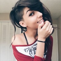 Baylee Larson